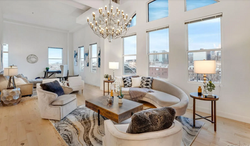 Screenshot 2025-06-19 160023