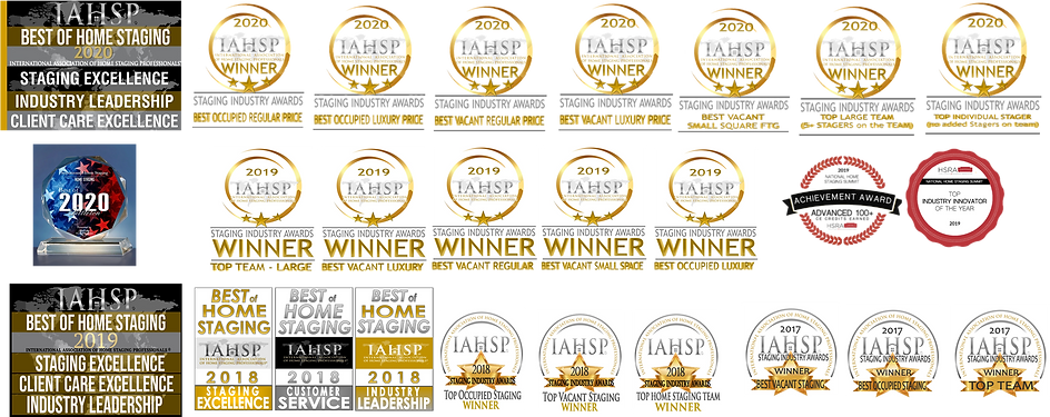 2020 AWARD MONTAGE.png