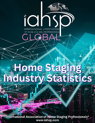 IAHSP STATS SURVEY COVER.png