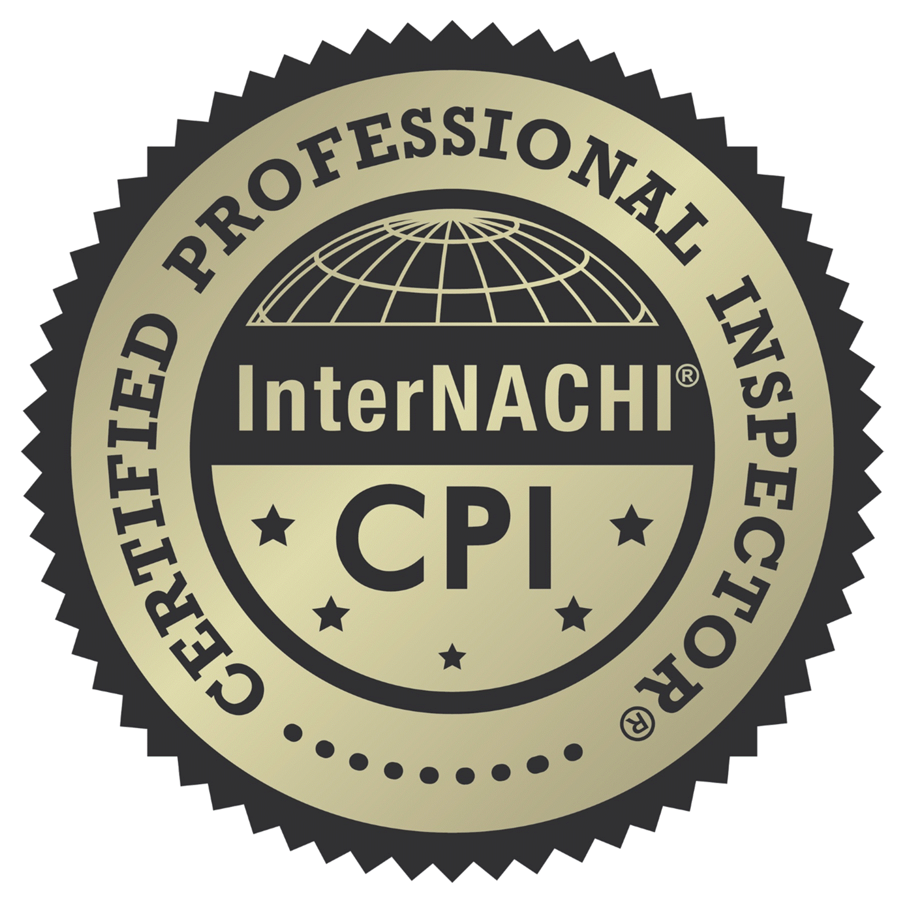 intrenachi logo no background.gif