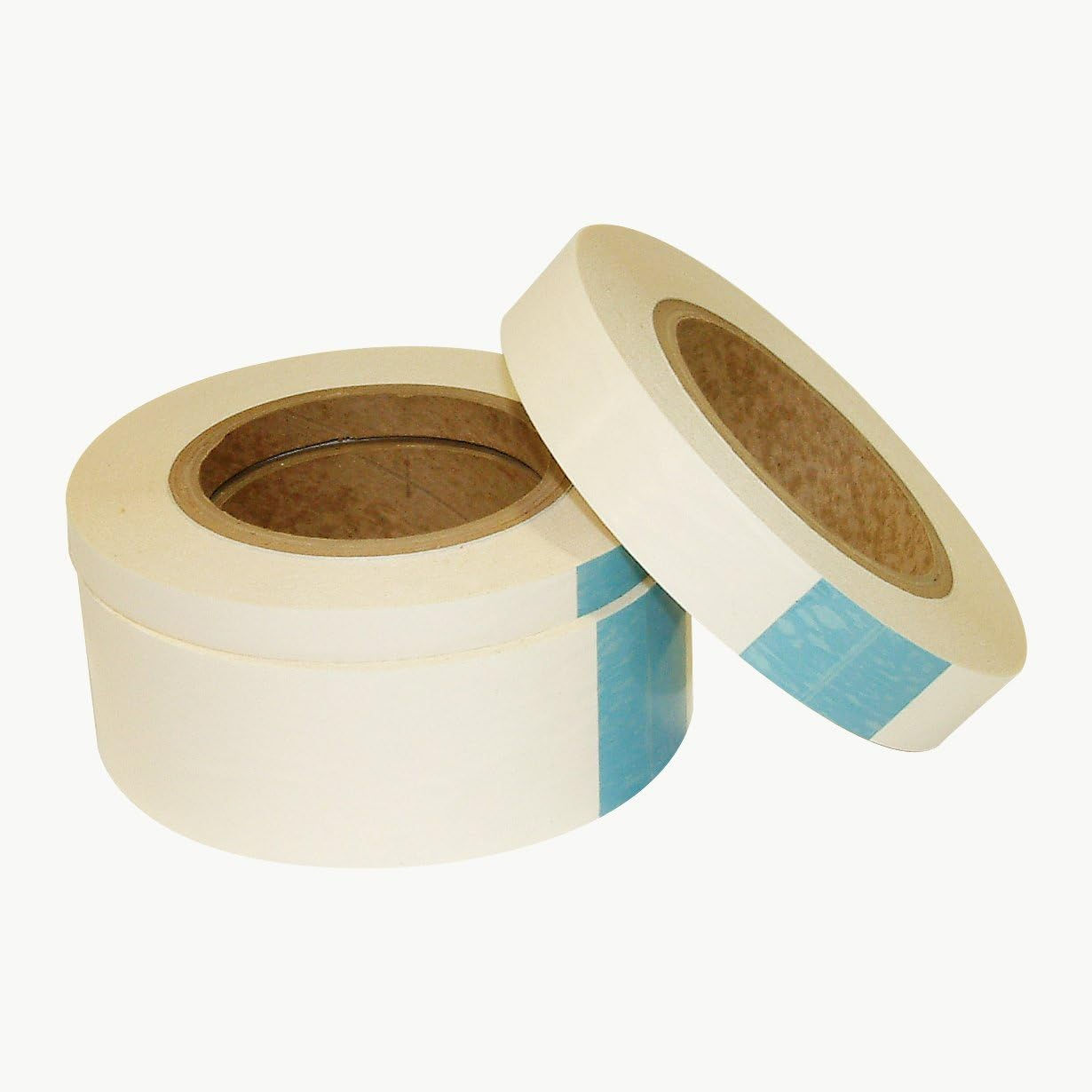 Scapa S-305 polyester film, double coated tape 60 yard length