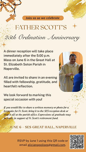 Father Scott Anniversary.jpg