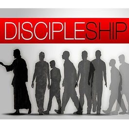 In today’s Gospel, Jesus responds to the question of the mother of the sons of Zebedee with prophetic words meant to instruct us in how to live here on earth so that we can spend eternity with the Father in heaven.

In simplest terms, Jesus is challenging the apostles, and us, to choose what will be our top priority in life.  Will our life be marked by ambitions and achievements that serve our best interests?  Or will our life be focused on serving the Lord by serving others?

While we rightfully desire to join Jesus in the eternal glory we know as “heaven,” it requires us to live here on earth as Jesus lived.  If we wish to live like Jesus, we must be a life-long servant, putting the needs of everyone else as our top priority, ahead of our desires.  

I grew up as a very competitive person.  I wanted to be the best at everything. I wanted the best grades in school.  I wanted to win in sports, whether as an individual or as part of a team.  I wanted to be successful in life as the world defined success.  This led me to seek wealth, power and honor in all my activities.  When I realized that I wasn’t the absolute best at anything, whether it was as a husband, as a father, in my career, or in my hobbies and other interests, I had to make a choice.  Was I willing to live with the despair of “not being good enough,” or was I willing to stop comparing myself to others and seek to be my best self, the person God created me to be?

By the grace of God, I turned to Him for help and asked for His guidance.  That was the moment that I, like the sons of Zebedee, was willing to drink from the “chalice” of life that the Lord had prepared for me.  Slowly but surely, the Lord guided me into a life of serving others.  I approached my role as a husband and father differently.  I saw my role in my career differently.  Eventually, the Lord led me to serve Him as an ordained permanent deacon.  I took a vow to spend the rest of my life in service to others in imitation of Christ the Servant.

My path is just one of many paths available to live as a servant of the Lord.  I’ve come to recognize the path of discipleship that many others have taken either in their chosen profession or in their dedicated service as volunteers in parish and community settings.  Lastly, shining brightest of all are those who are mothers and, like Mary, give their life to bearing and raising children, teaching them by example to be servants of the Lord.
The path to eternal glory with Jesus is the path of serving others.

Today’s Question for Prayer and Reflection  
How is the Lord calling you to serve him by serving others in this life?