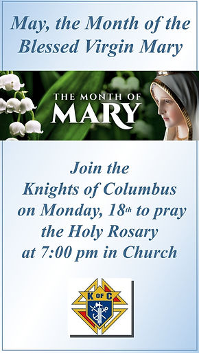 May the month of Mary KofC 2026 jpg.jpg