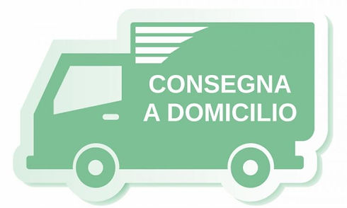 terni-consegna-domicilio_2.jpg