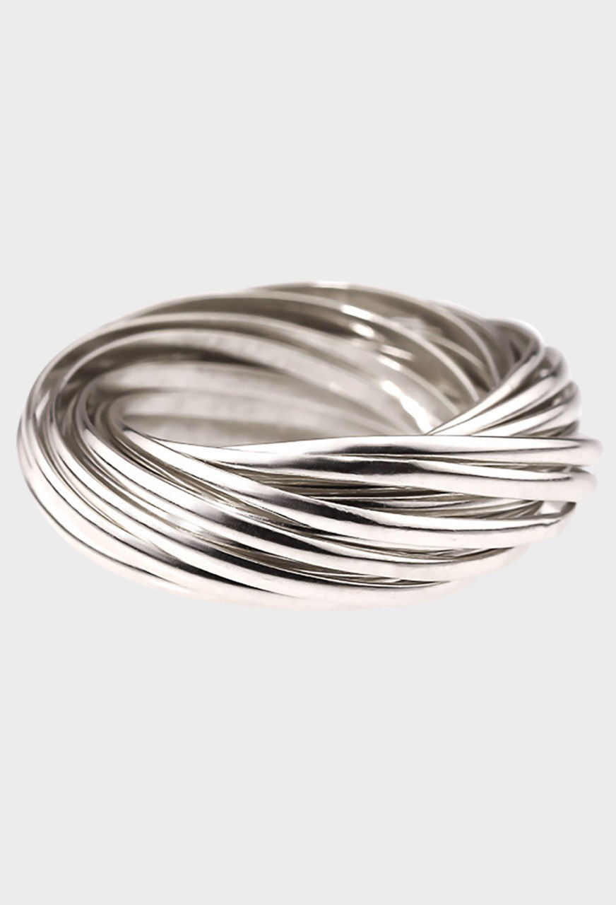 Прев'ю: Кільце 21