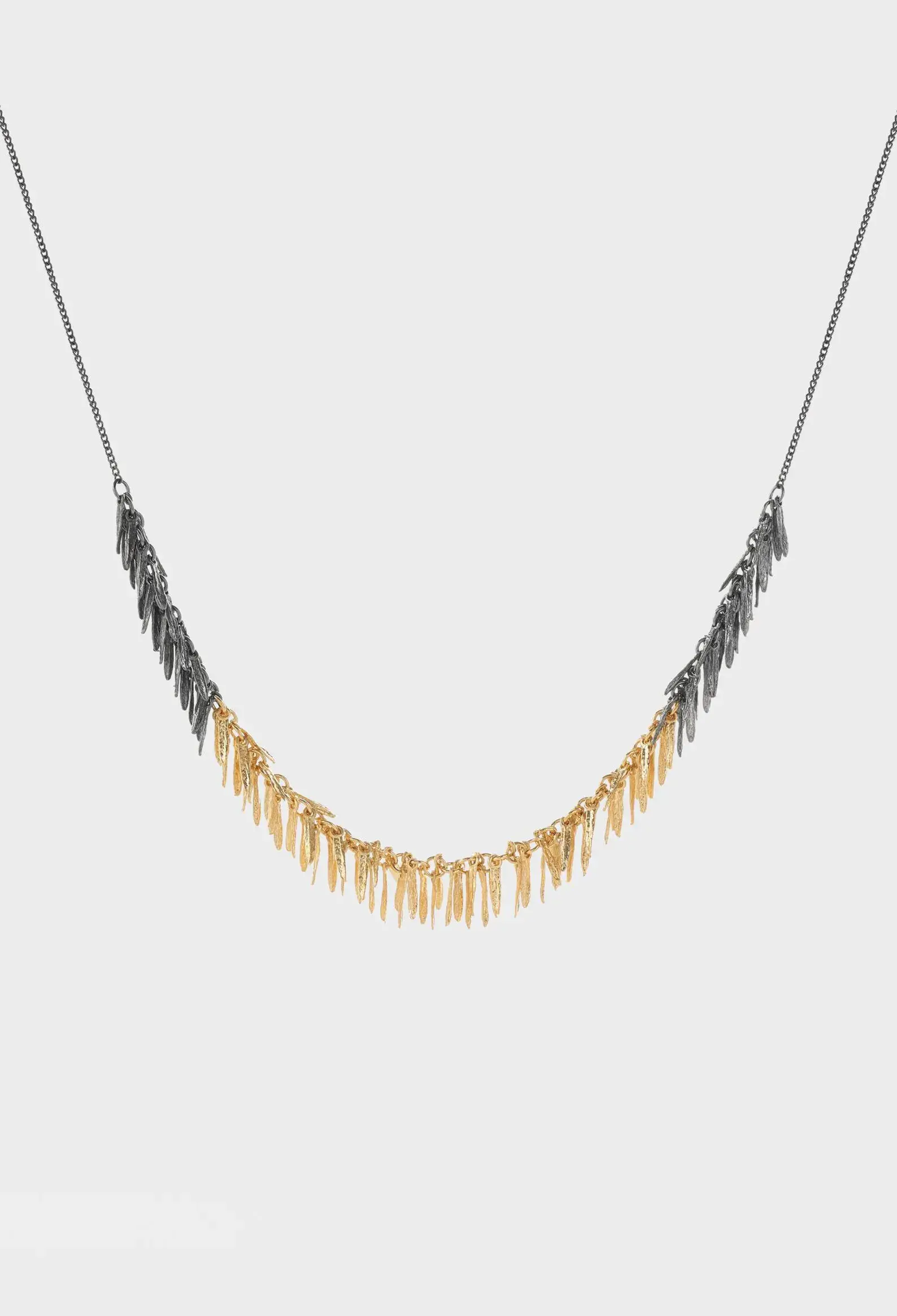 Підвіс «Пір‘я»