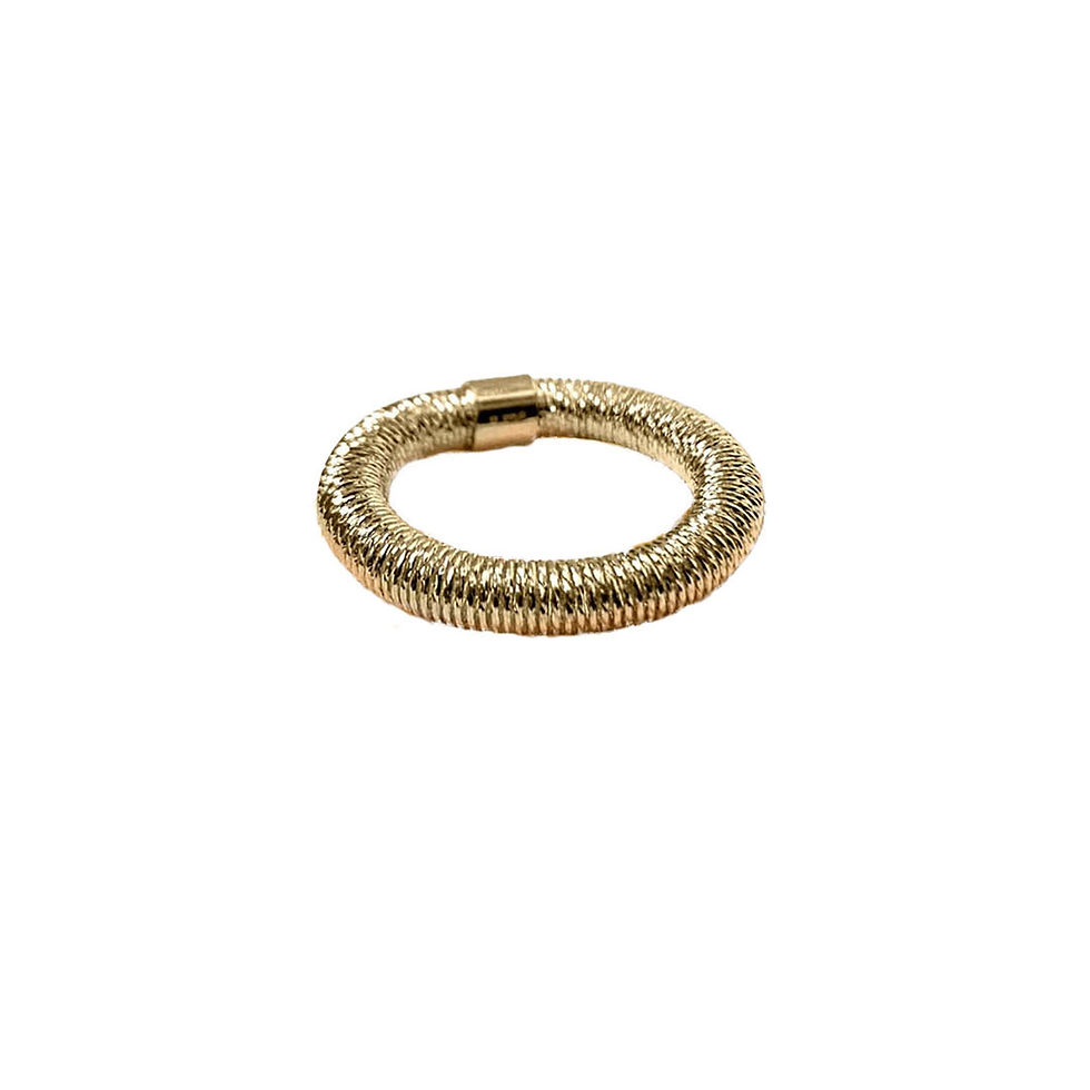 Каблучка Spring