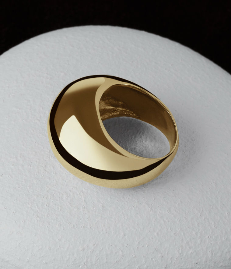 Thumbnail: Cloud Ring