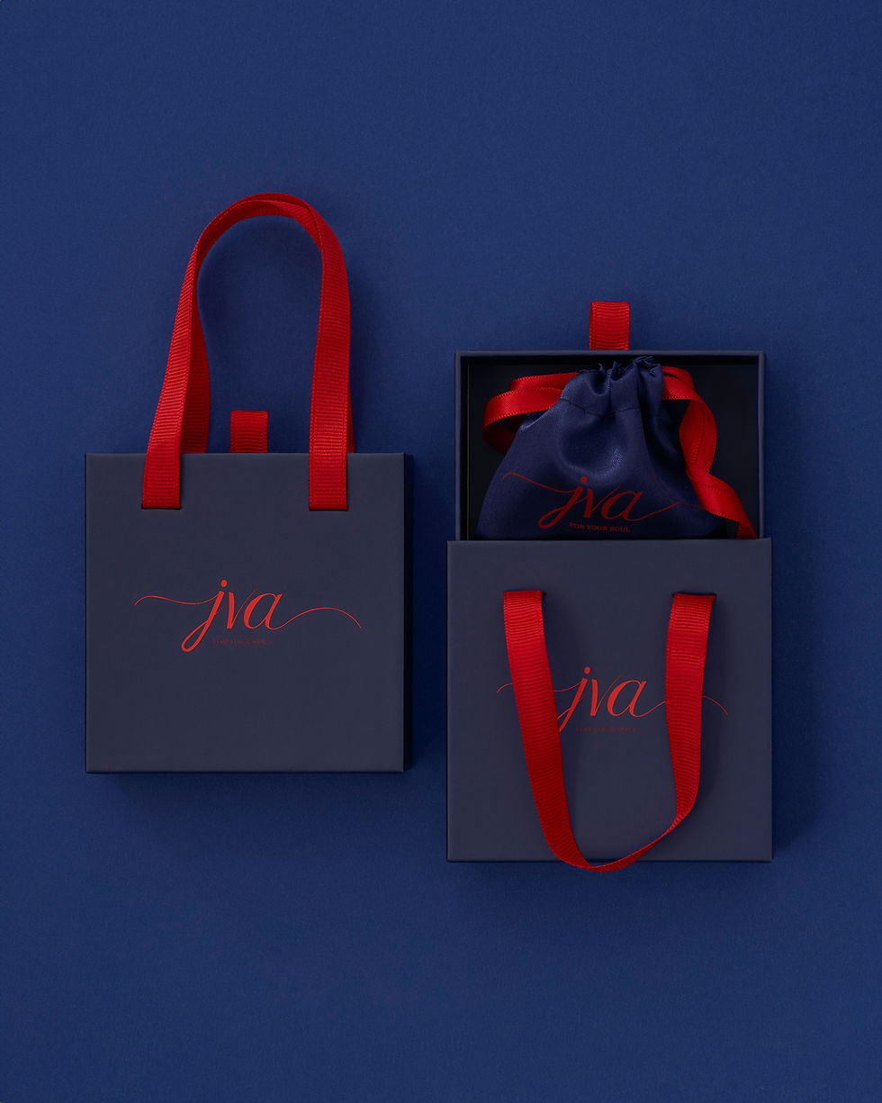 Thumbnail: Boat Necklace