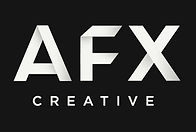 afxlogo_edited.jpg