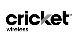 Cricket-Wireless-Logo_edited.png