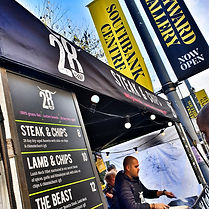 28 Well Hung Southbank