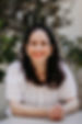 2N4A8612_edited_edited.jpg