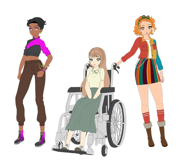 Ex-Saviors (Human Form).png