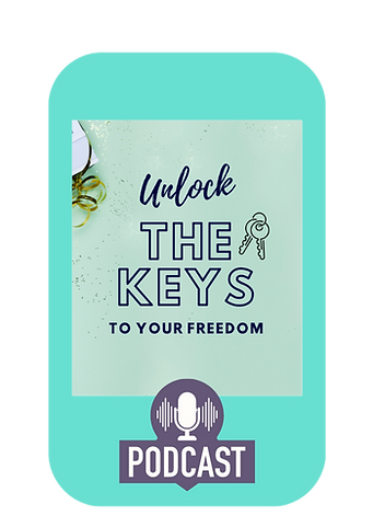 Kristen - Logos (Instagram Story) (Tablet Prototype (Landscape)) (4).png