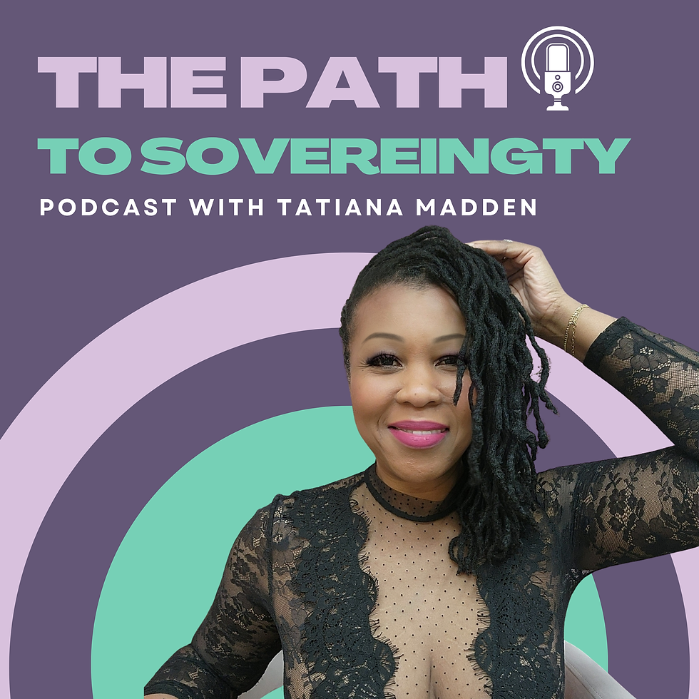 Podcast Cover (15).png
