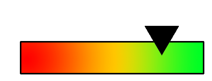 Image-empty-state_edited.png