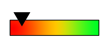 Image-empty-state_edited.png