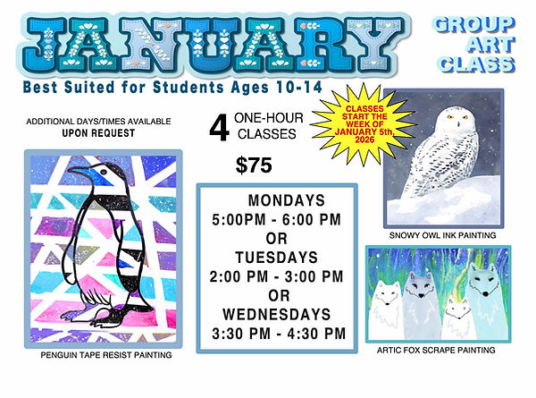 2026-1 JANUARY GROUP.jpeg