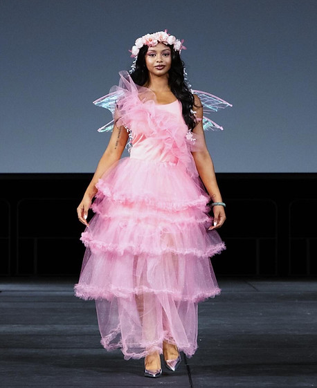 82486A96-F6CE-48FF-A4C6-5F95BE38F316_Original 2.jpeg