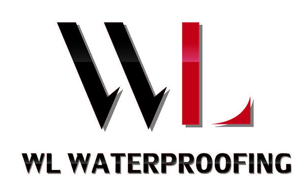 WL New Logo JPG_edited_edited.jpg