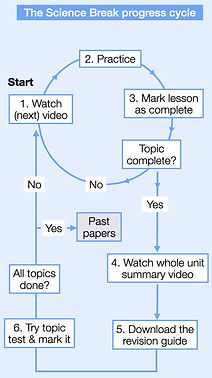 The Science Break strategy.jpg