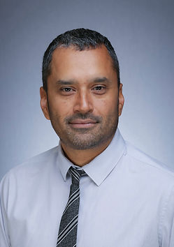 Kishore Vyas.jpg