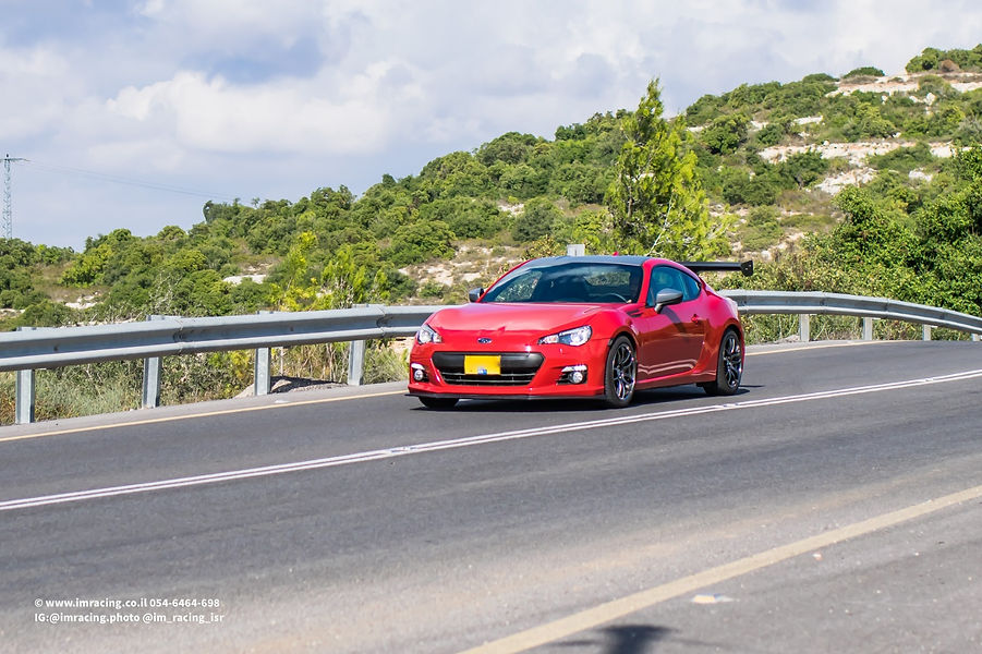WhatsApp subaru brz redy2.jpeg