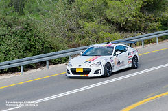 subaru brz נהג מרוצים ליום אחד.jpeg