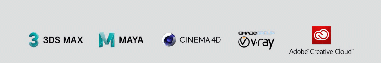 recomendado.gif