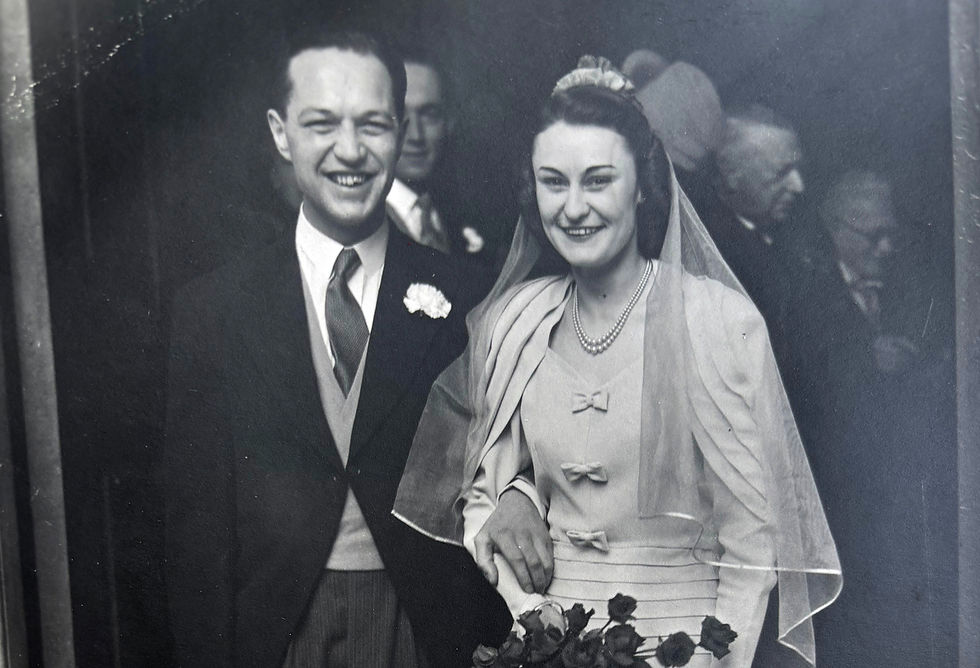 Fred and Milly on their wedding day_edited.jpg