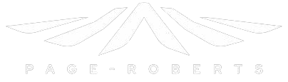 PR logo white no background.png