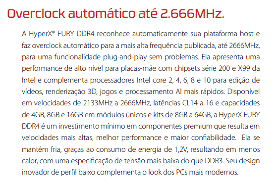 fury config.GIF