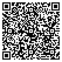 QRCode_Facil (2).png
