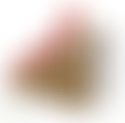 Pour un portefeuille à votre image