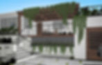 Pesik House Remodel