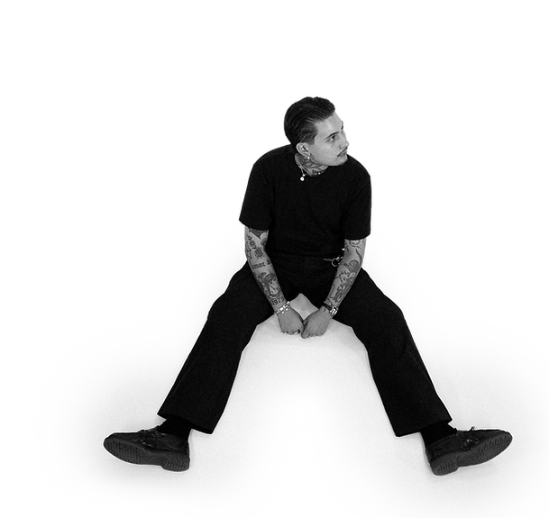 manu_edit_richtigso!.png