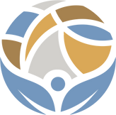 Logo 2.0_Icon.png