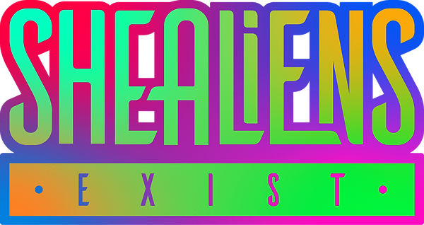 shealiens-logo-green-pink-min.png