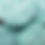 Thumbnail: Bath Bar - Forbidden Fruit