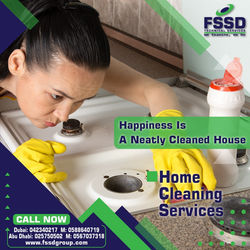 Kitchen cleaning2.jpeg