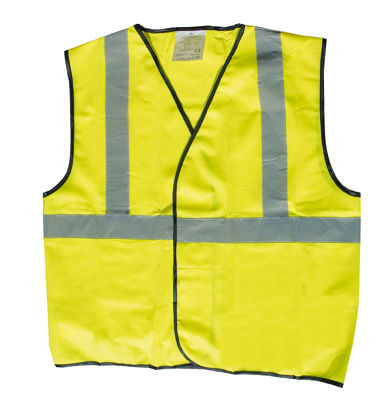 Gilet-3-bandes.jpg