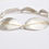 Thumbnail: Garland Leaf Bracelet