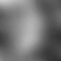 A 1924 photograph of my grandmother Elizabeth holding her brother Arnie (who would be killed as a member of tank destroyer battalion during the Battle of the Bulge in December 1944) and surrounded by her father Charles, brother Jorma, mother Selma, and brother Charles on the farm in Paynesville.