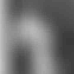 1933 photo of my grandmother Elizabeth, my grandfather Charles, and my Mom Beatrice. I feel very fortunate to have been shaped by her egalitarian perspective!