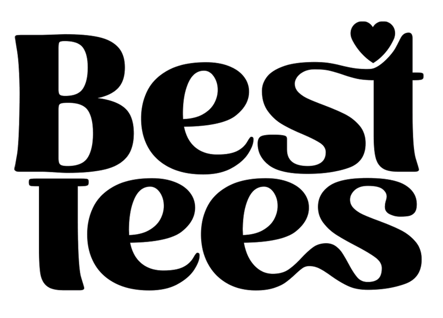 logobestees.gif