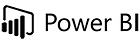 logo_powerbi_partner.png