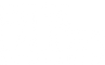 Estée Lauder - Cliente bi4all