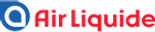 AIR_LIQUIDE_cliente_bi4all.png